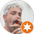 Avatar de Mickael.a