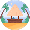 Salita Thai Spa - Graz