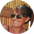 Avatar de caroline.a