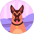 Avatar de Lisa.o