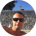 Avatar de Sébastien.h