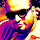 shashank razdan's profile photo