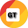 VTM Solar - Gemert