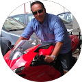Antonello Russo