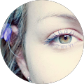 Avatar de Floria.r