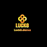 luck8dance