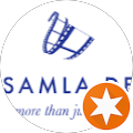 Samla photo and video agency