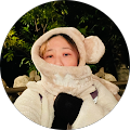 Mei Ling