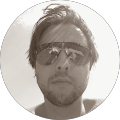 Avatar de alexandre.a