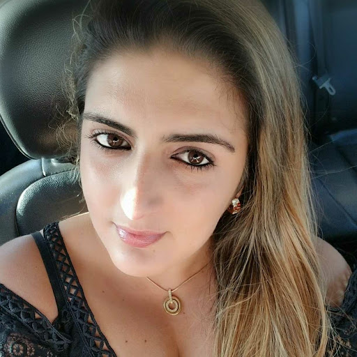 AIDELY Rodriguez