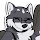 urbanhusky's profile photo