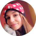 Avatar de Anaïs.e