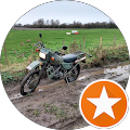 Whittlesey Engineering Co Ltd - Peterborough