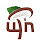 cepn...@gmail.com's profile photo