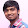 kumara...@gmail.com's profile photo