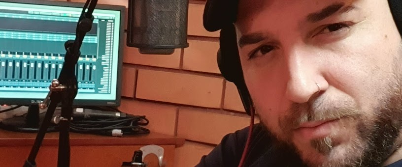Artist Thumbnail