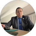 Victor Padilla