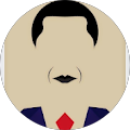 Avatar de Ismailov.a