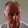 Mick Nott's profile photo