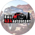 Bali 4x4 Autosports