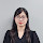 Thu Hiền's profile photo
