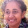 Kokila Ravi's profile photo