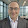 Scott Ebersole's profile photo