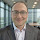 Scott Ebersole's profile photo