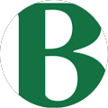 Community member