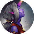 Avatar de Sofie.o