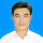 Dao Nguyen Phi's profile photo