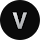 SMMA COMMUNICATION profile picture