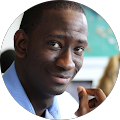 Avatar de Abdoul.a