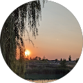 FRANCOPHIL | Event- und Cateringagentur - Wien