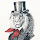 Leopoldo's profile photo