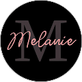 Avis de Melanie.i avec une note de 5 sur 5