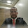 Dr . Mousa AL-Qudah's profile photo
