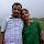 kavitha r's profile photo