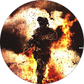 Avatar de Teo.h