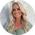 Salt Lake Real Estate Agents Keller Williams SLC - Utah Roost & Joshua Stern - Salt Lake City, Utah