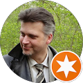 David Hauptmann