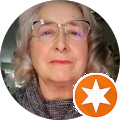 Marilyn Coates's profile picture