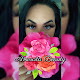 Amorcita Beauty