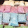 Us via meds.shopexpress@gmail.com's profile photo