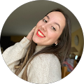 Avatar de Léa.I