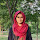 Mahnoor Asghar's profile photo