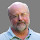 bdav...@gmail.com's profile photo