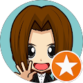 Avatar de Yvan.E