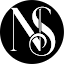 Niven Singh