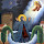 dubstepc...@gmail.com's profile photo